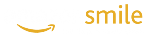 AmazonSmile-Logo-01-white clear