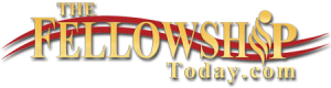 new-fellowship-logo450x1202