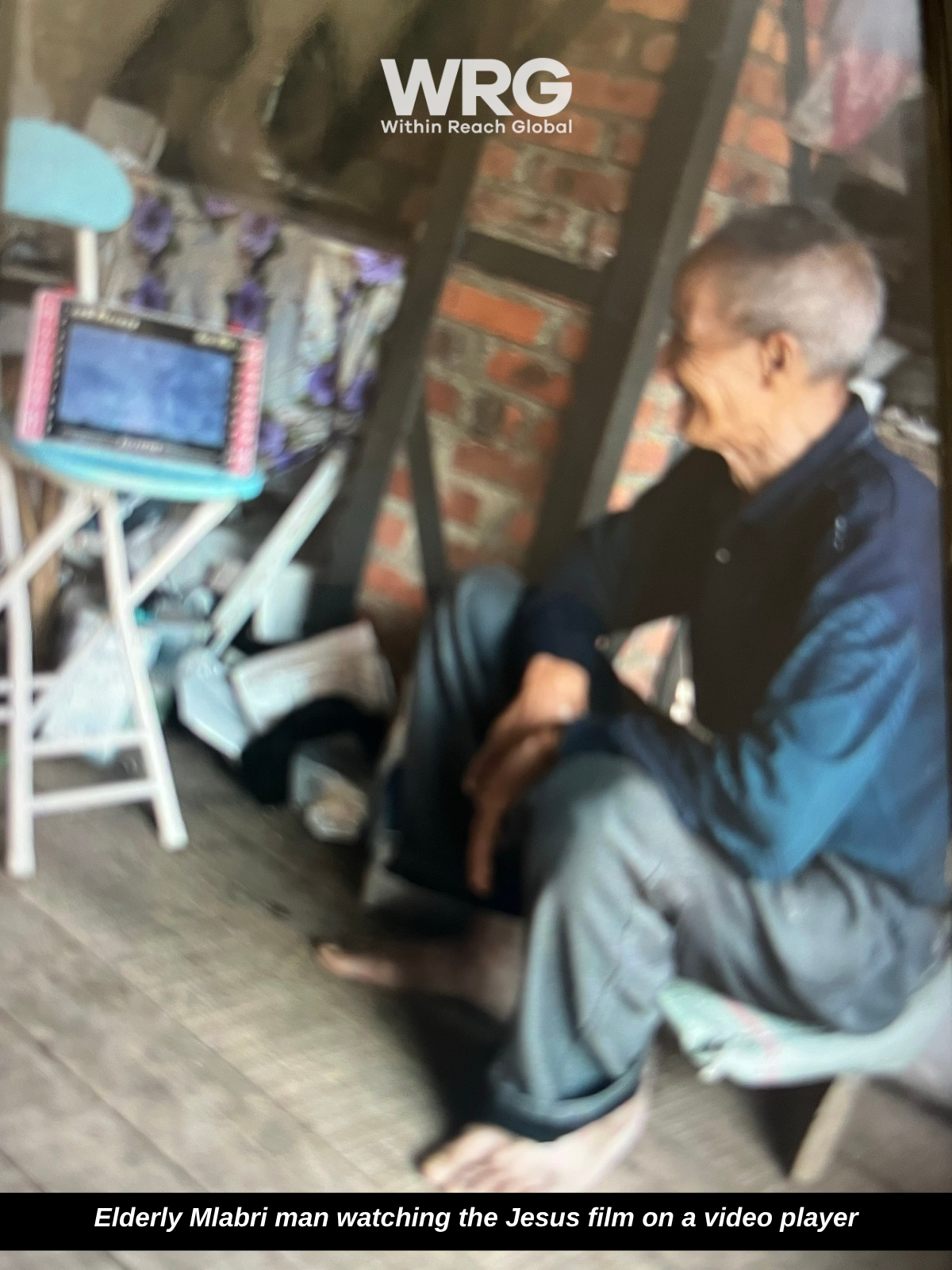 blog