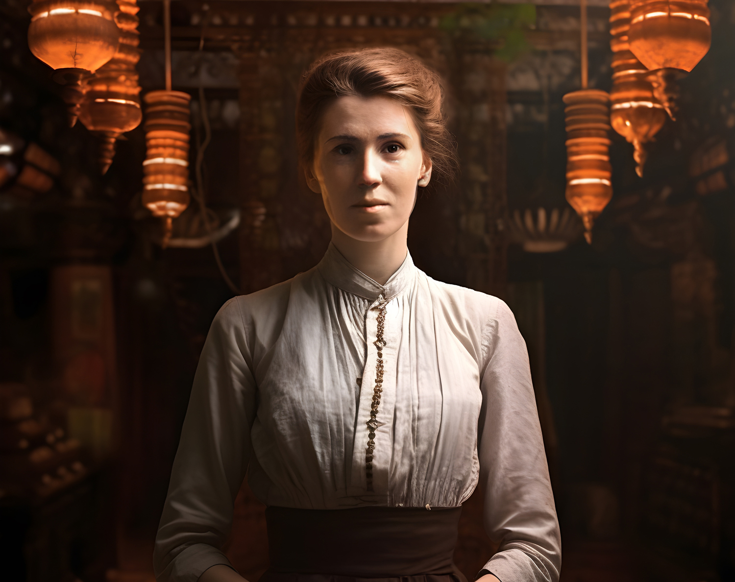 Amy-Carmichael-3