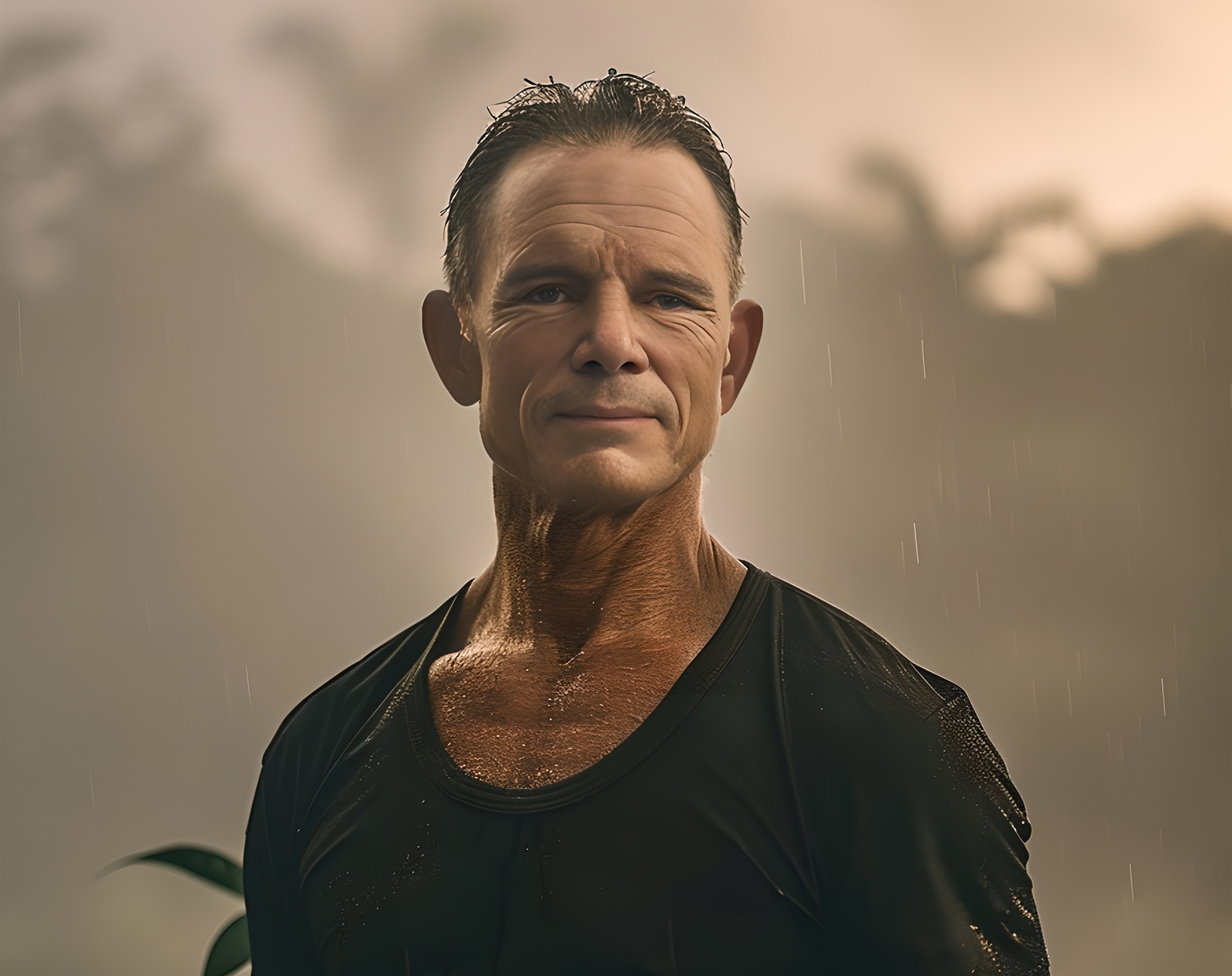 David-Eubank-2