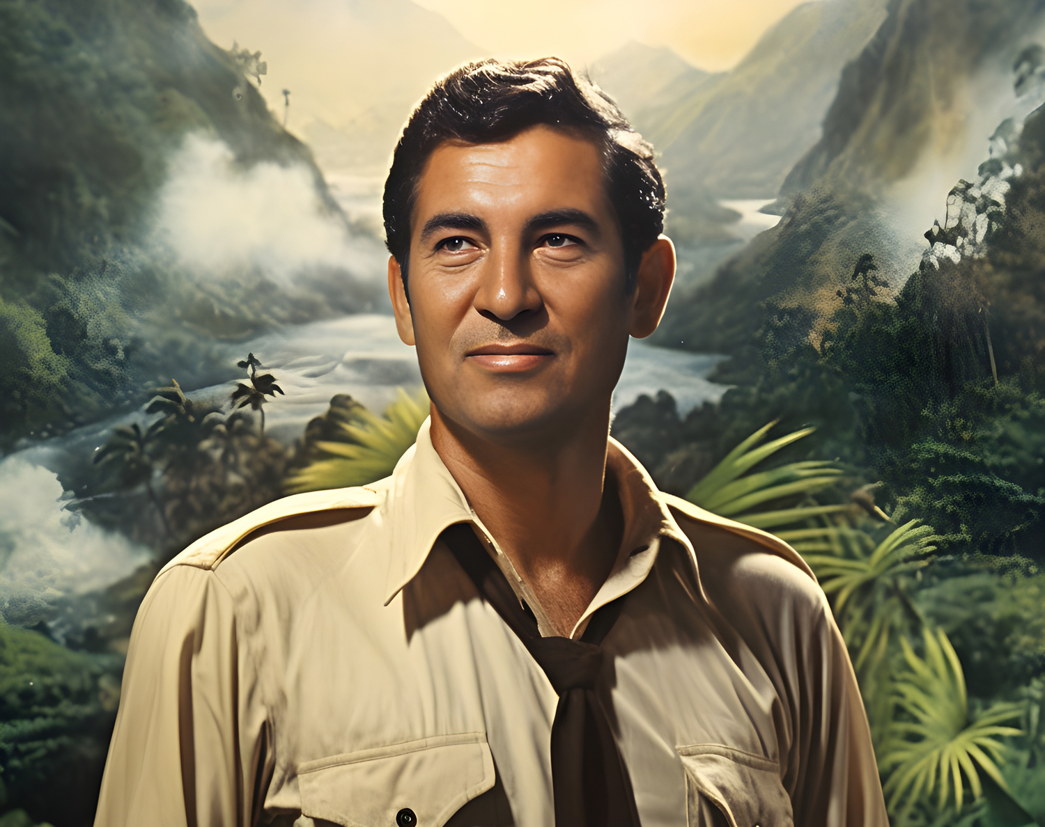 Don-Richardson-3