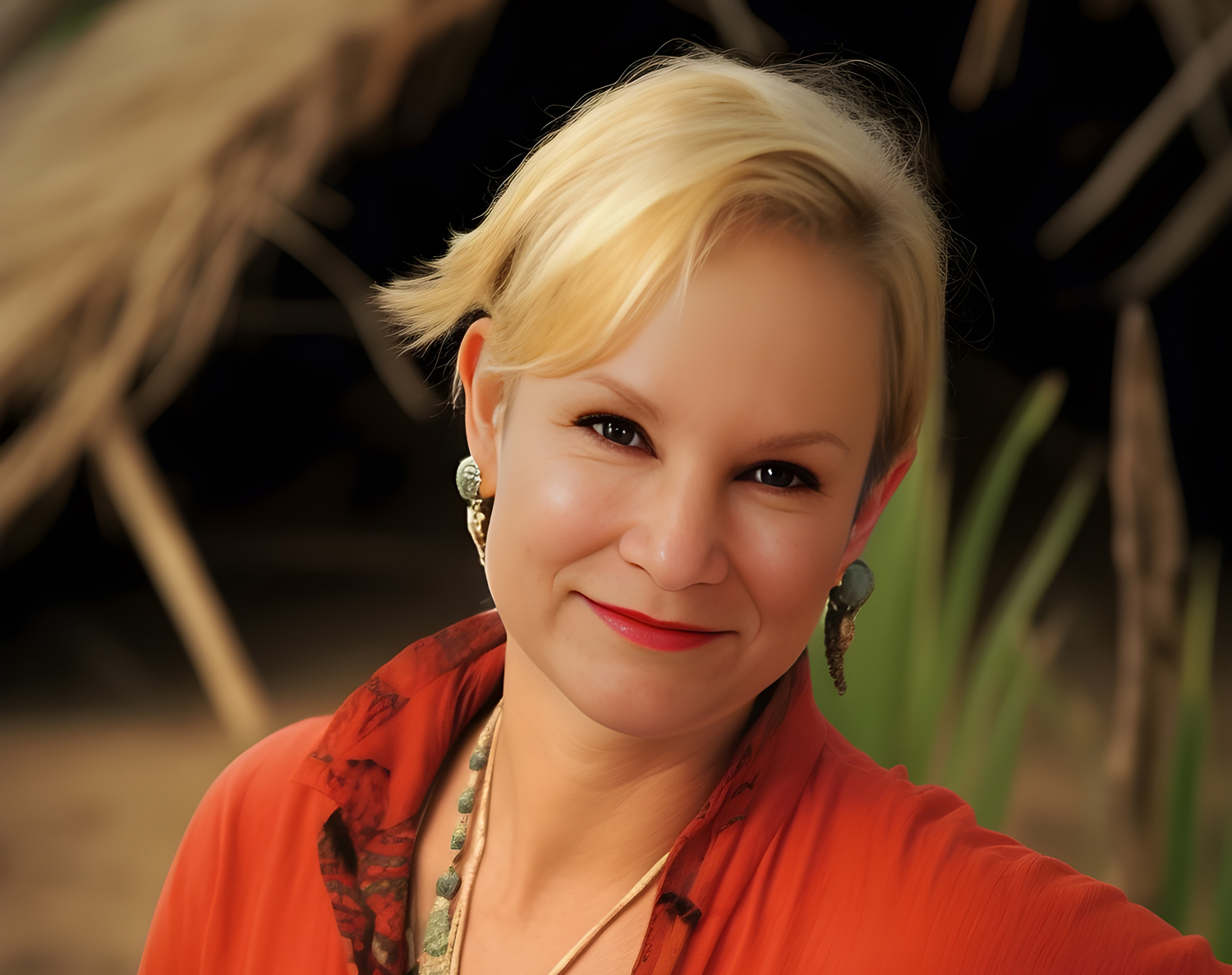Heidi-Baker-3