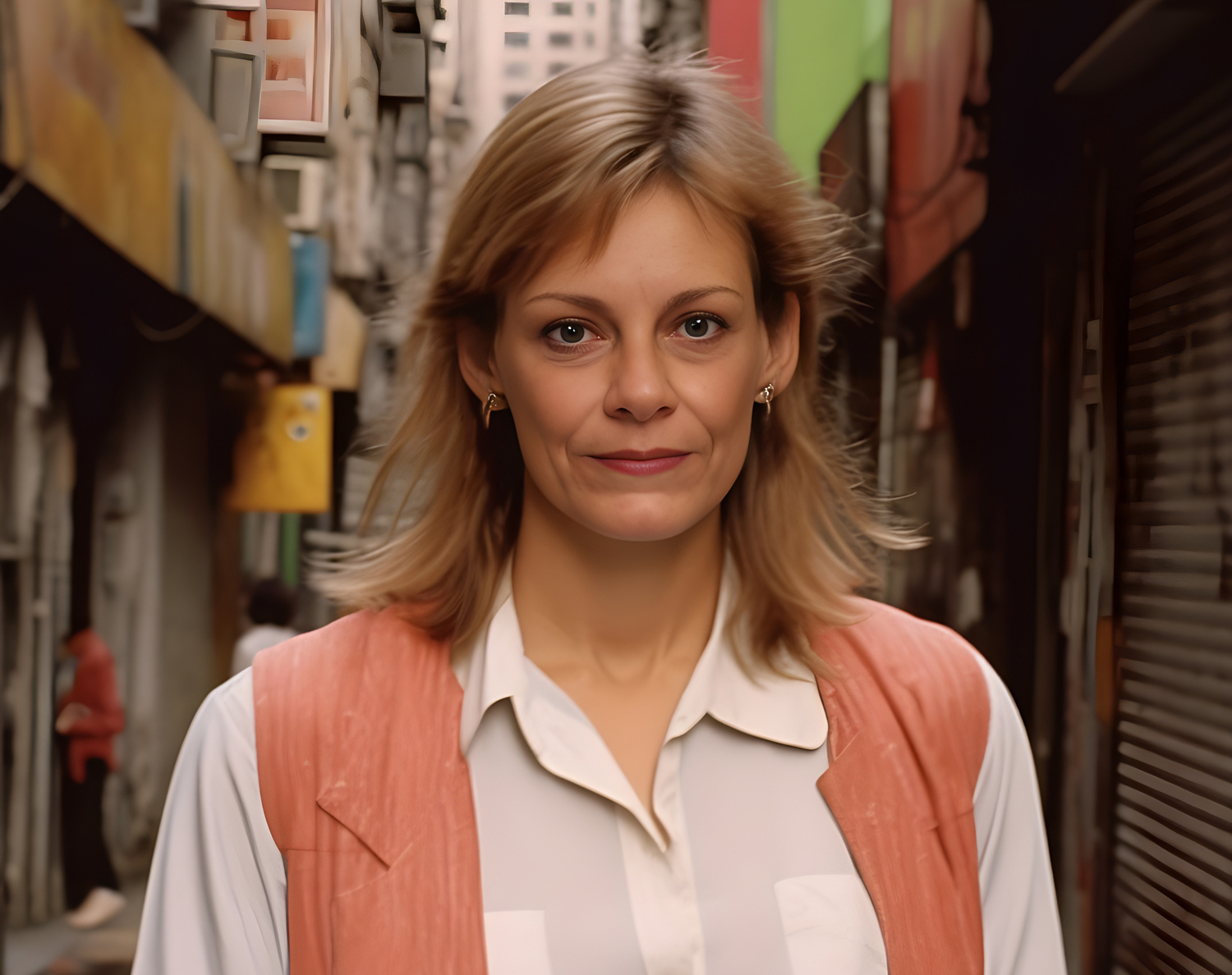 Jackie-Pullinger-3
