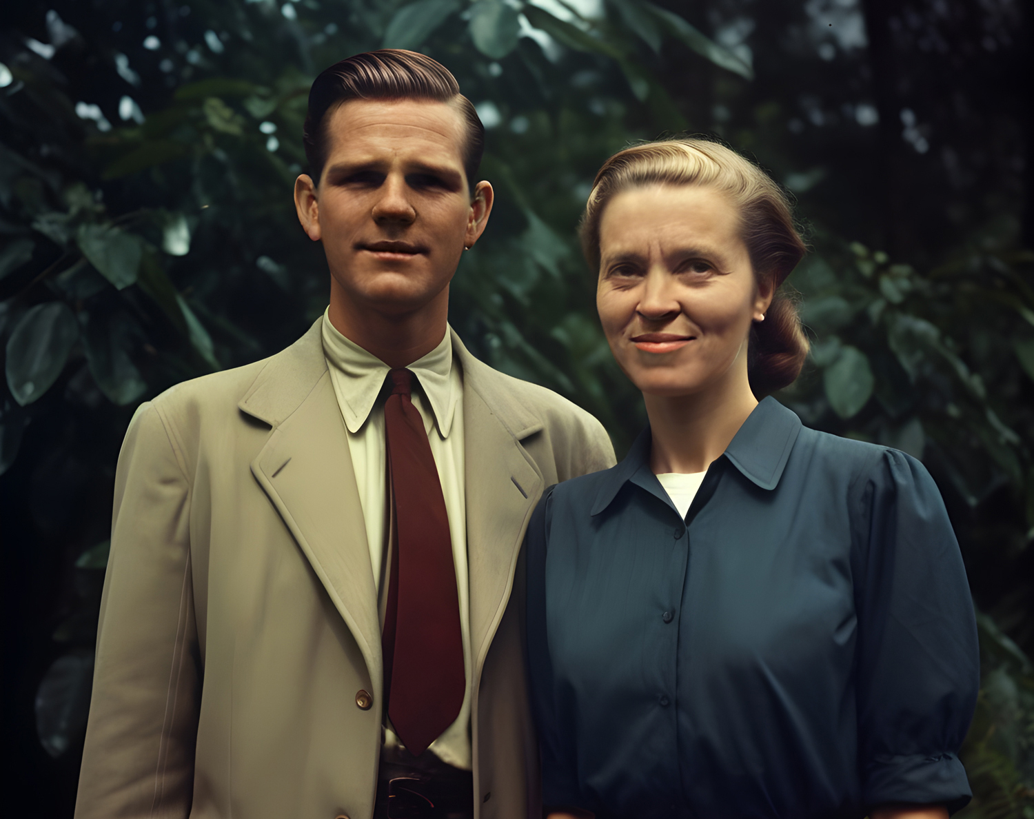 Jim-&-Elisabeth-Elliot-3