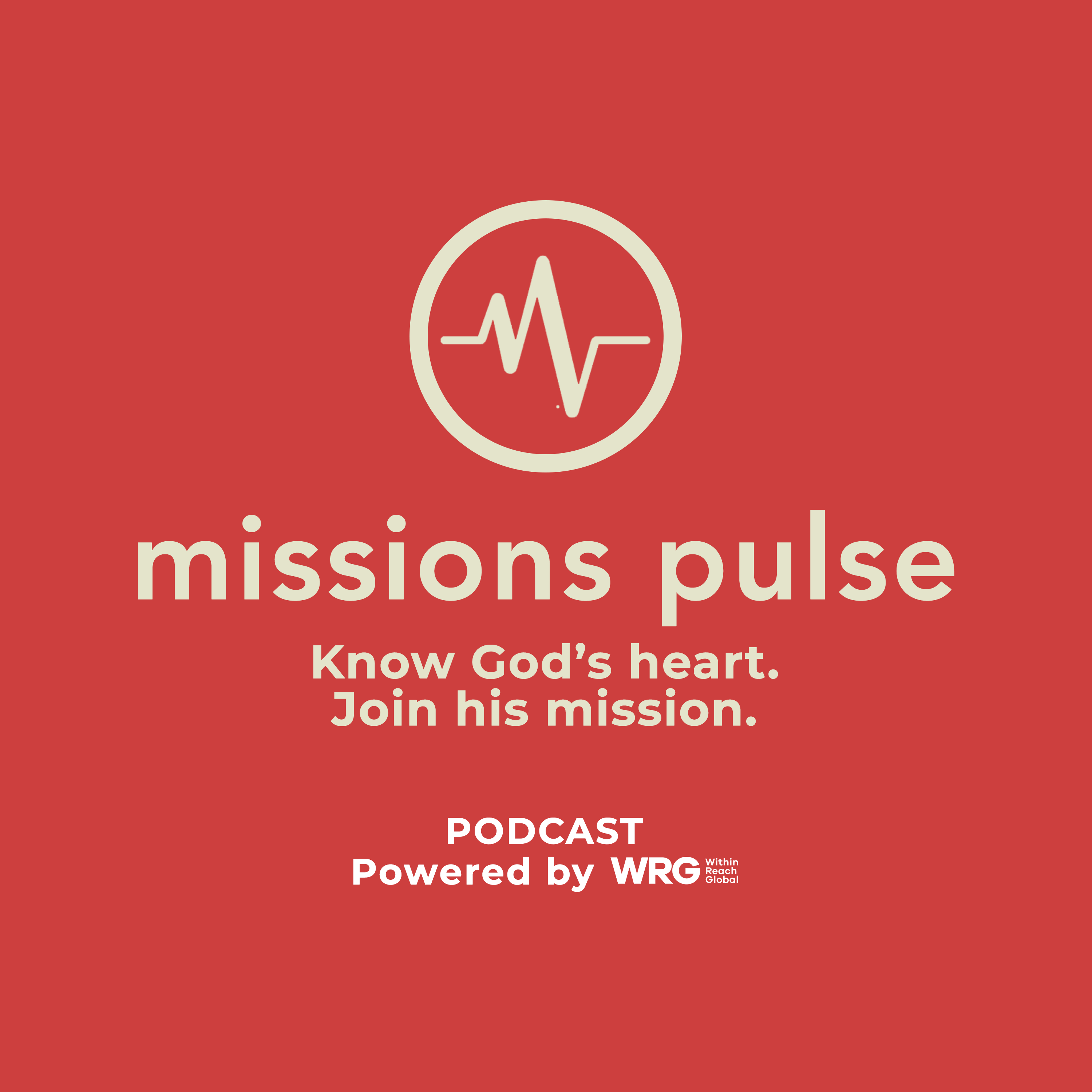Missions-Pulse-Logo