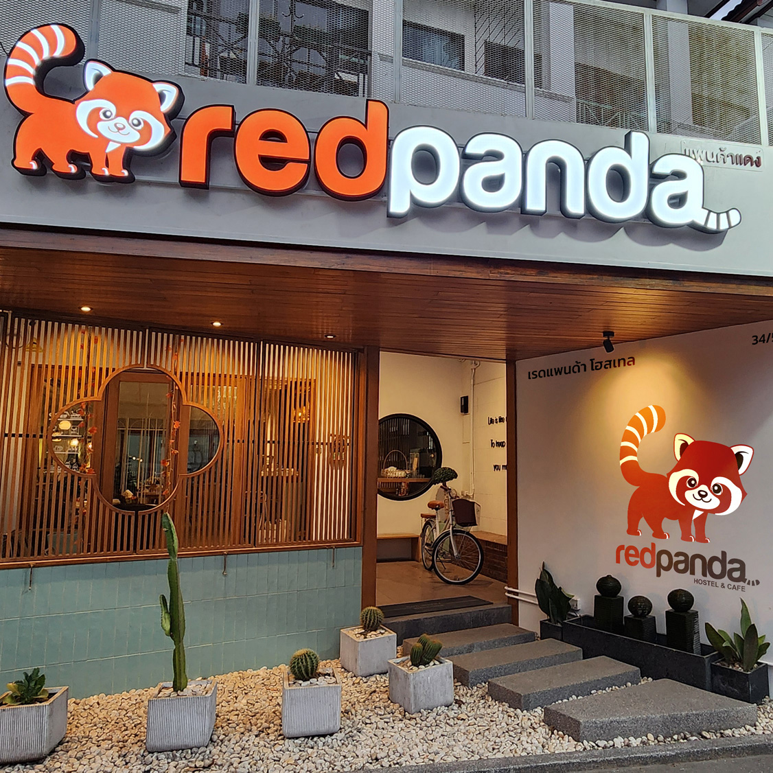 Red-Panda-Hostel-square