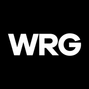 Within Reach Global