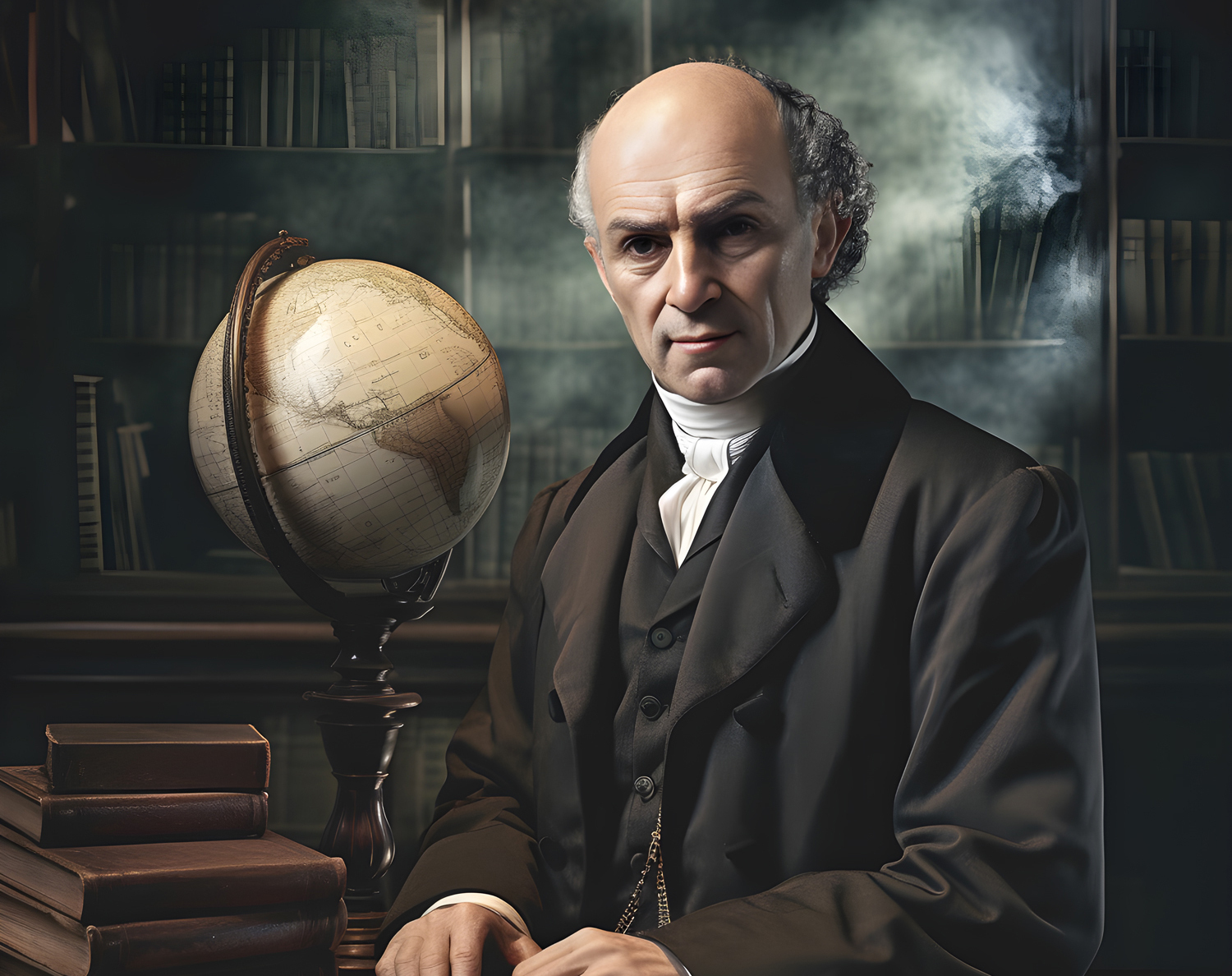 William-Carey-3