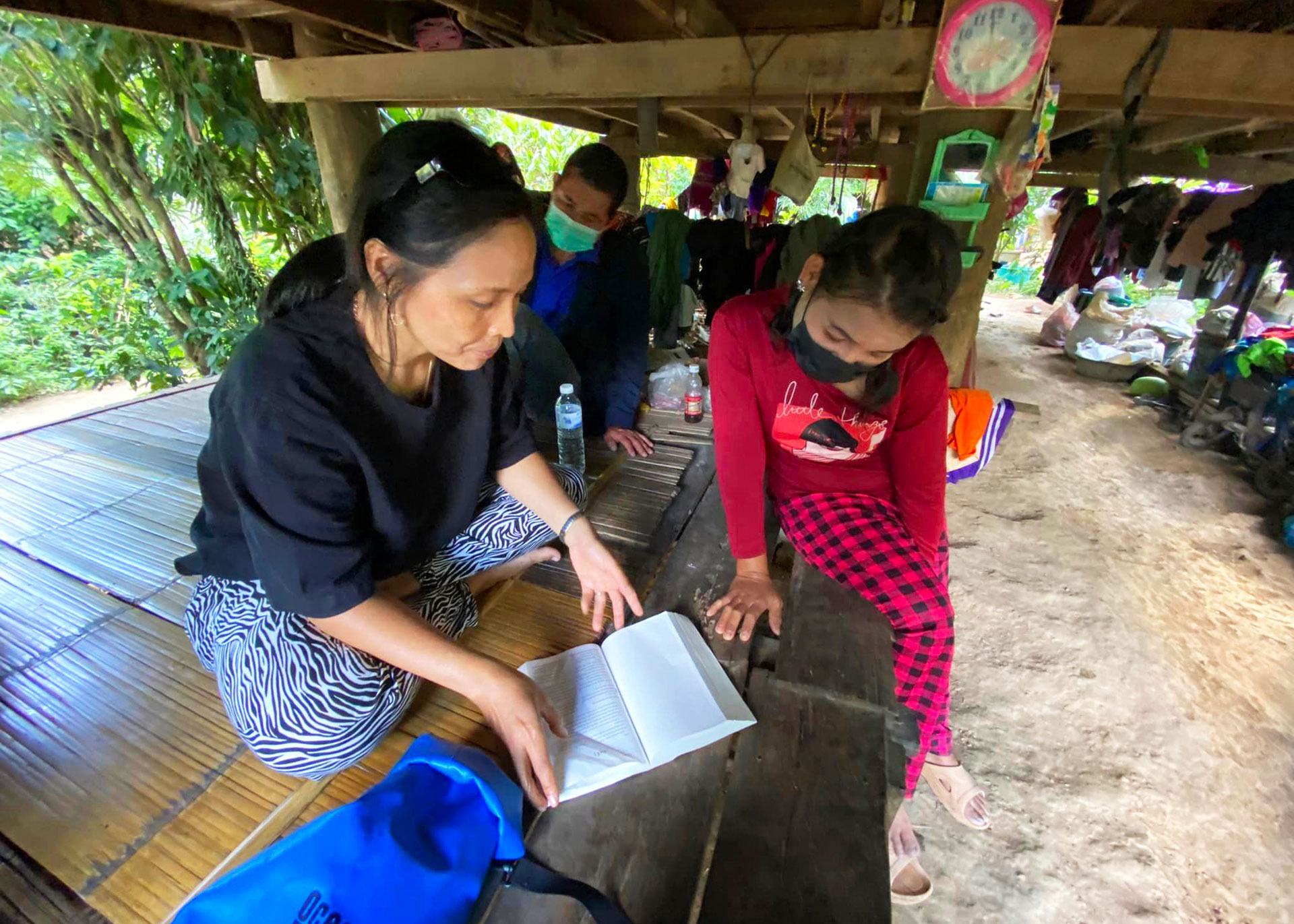 local-missionaries-2