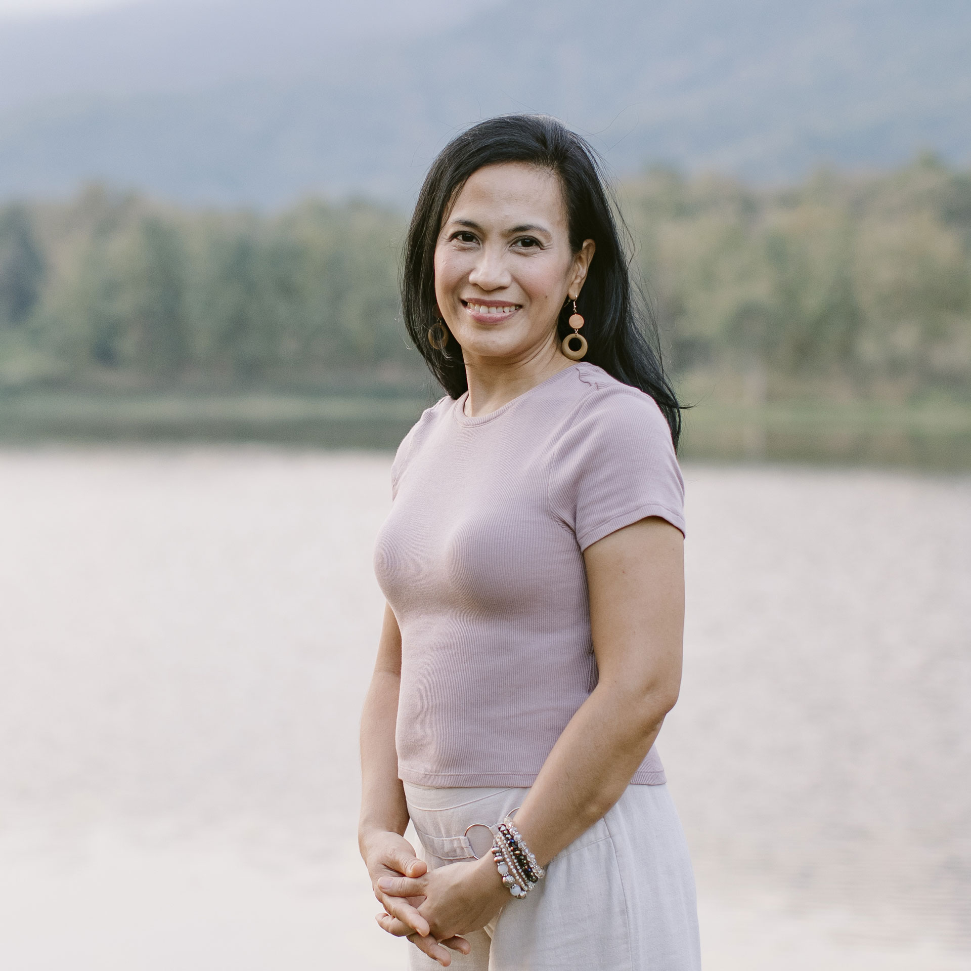 lorna-joannes-founder-2