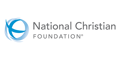 ncf