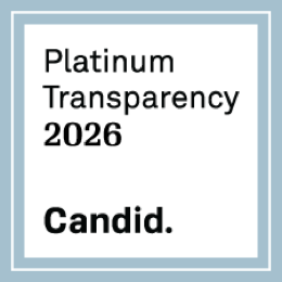 Candid Platinum Transparency 2026