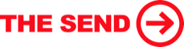 The Send