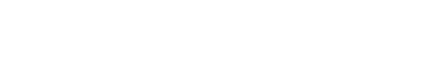 Within Reach Global