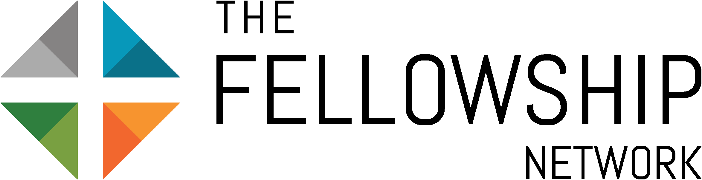 The Fellowship Network