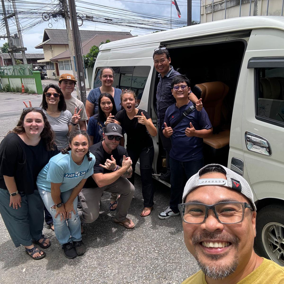 van1-2
