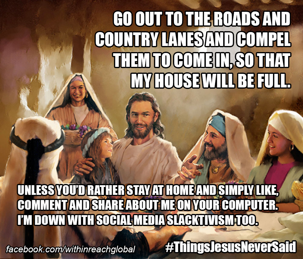 4-ridiculous-things-jesus-never-said-003