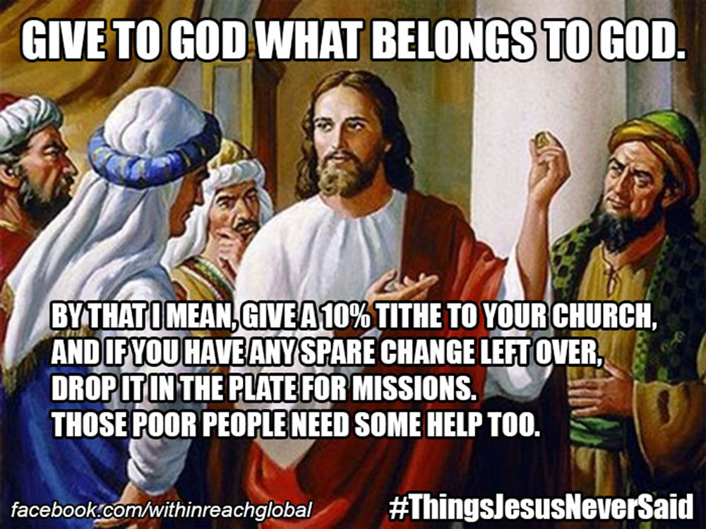 4-ridiculous-things-jesus-never-said-004