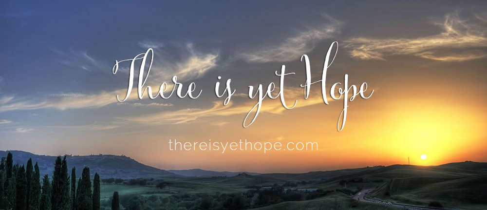 there-is-yet-hope-background2