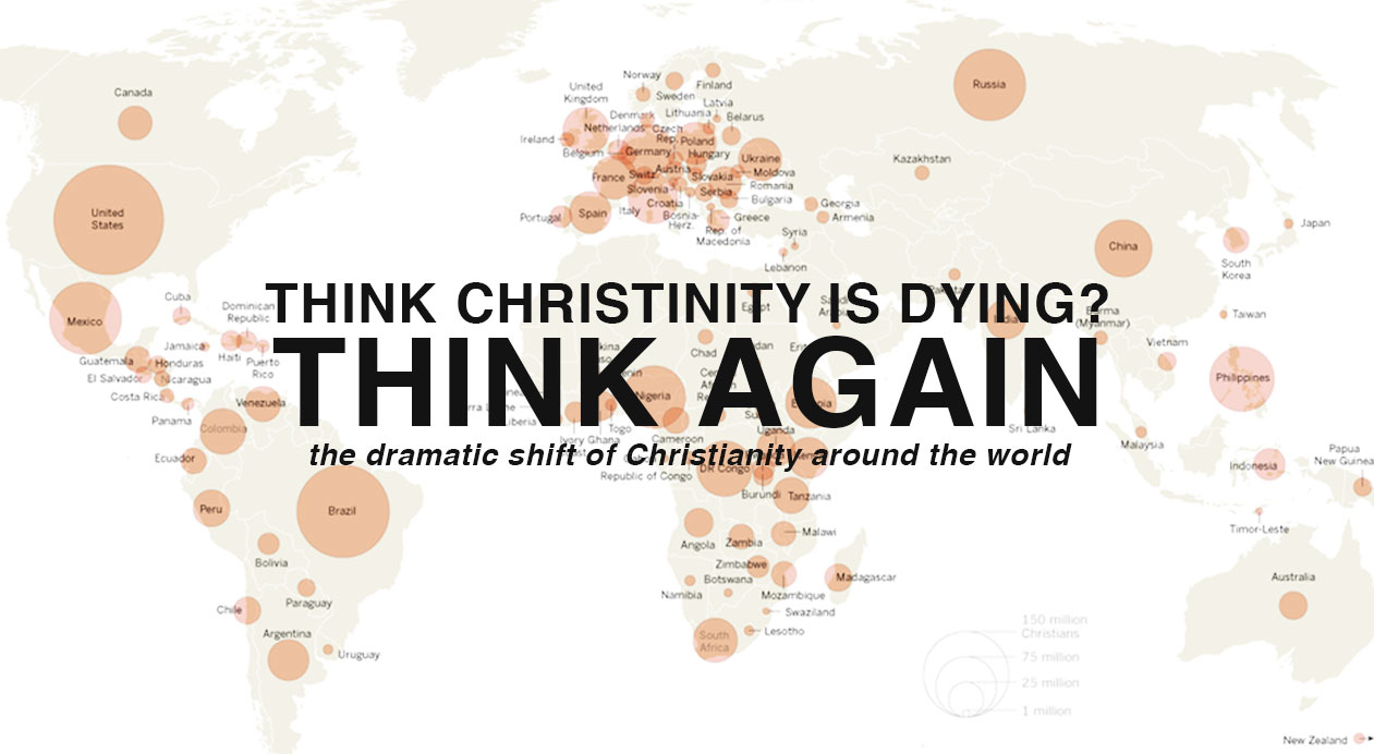 think-christianity-is-dying-002