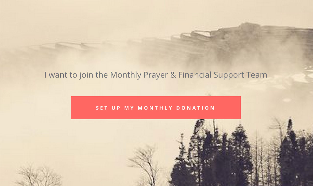 monthly-prayer-and-financial-support-team-page-default-image