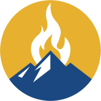 cmhop-logo cmhop-logo